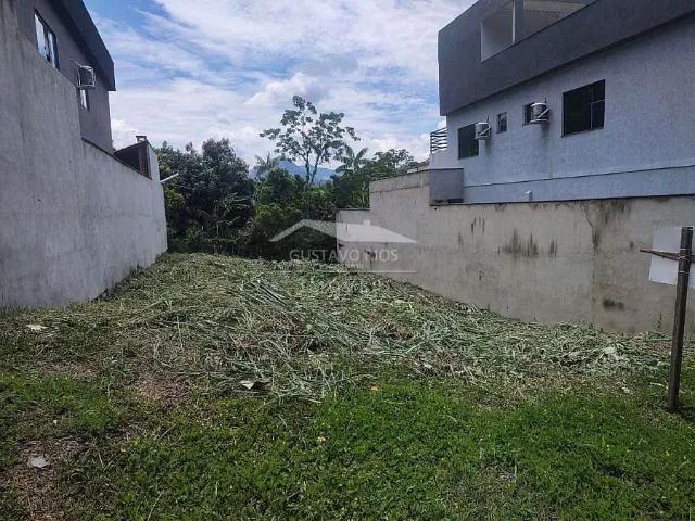 Terreno em Condomínio para Venda em Rio de Janeiro/RJ Campo Grande