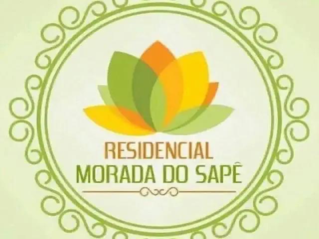 Terreno em Condomínio para Venda em Rio de Janeiro/RJ Campo Grande