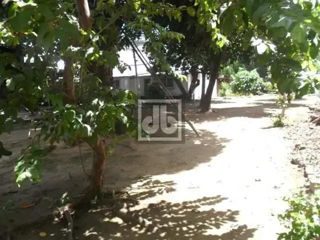 Terreno em Condomínio para Venda em Rio de Janeiro/RJ Engenho de Dentro