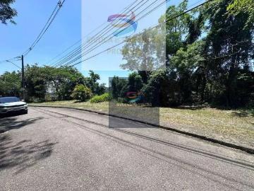 Rua José Carlos Pace, Freguesia de Jacarepaguá, Rio de Janeiro, Rio de Janeiro