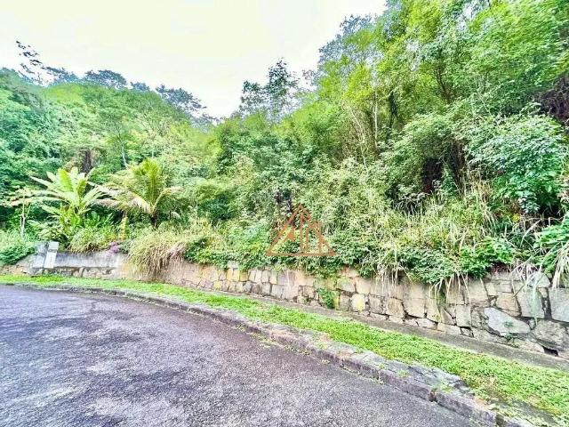 Terreno em Condomínio para Venda em Rio de Janeiro/RJ Freguesia Jacarepaguá