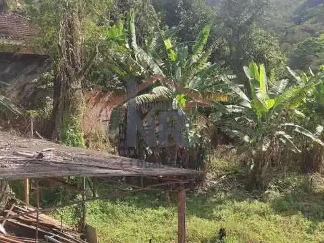 Terreno em Condomínio para Venda em Rio de Janeiro/RJ Freguesia Jacarepaguá