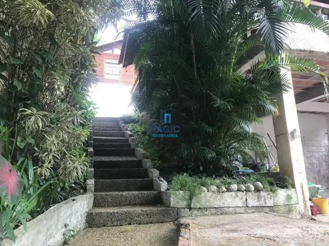 Terreno em Condomínio para Venda em Rio de Janeiro/RJ Freguesia Jacarepaguá