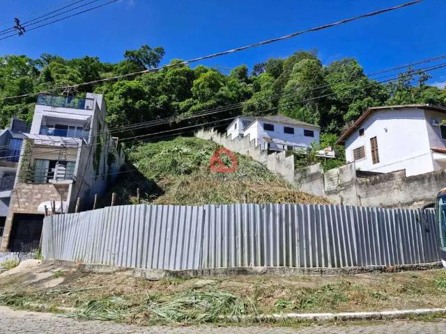 Terreno em Condomínio para Venda em Rio de Janeiro/RJ Freguesia Jacarepaguá