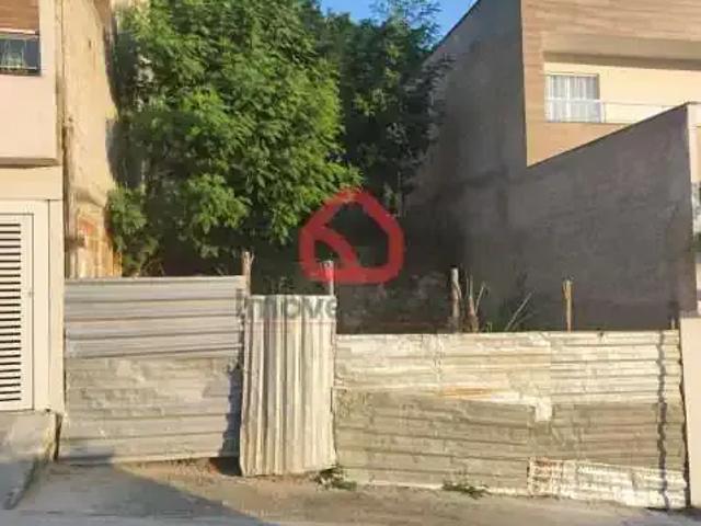 Terreno em Condomínio para Venda em Rio de Janeiro/RJ Freguesia Jacarepaguá