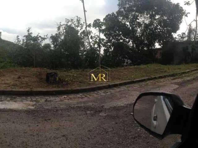 Terreno em Condomínio para Venda em Rio de Janeiro/RJ Freguesia Jacarepaguá