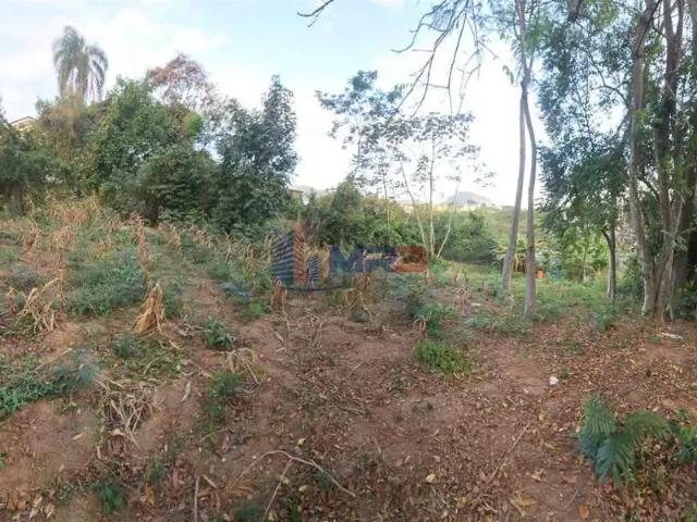 Terreno em Condomínio para Venda em Rio de Janeiro/RJ Freguesia Jacarepaguá