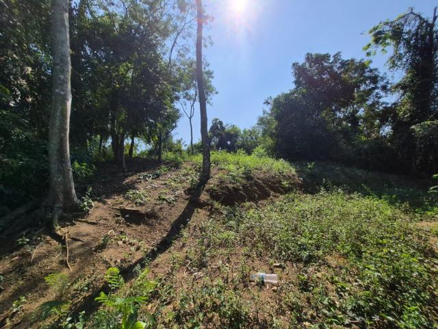 Terreno em Condomínio para Venda em Rio de Janeiro/RJ Freguesia Jacarepaguá
