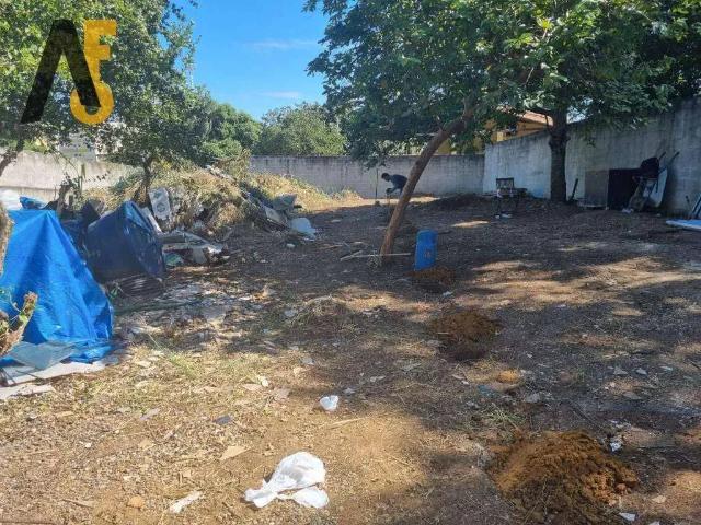 Terreno em Condomínio para Venda em Rio de Janeiro/RJ Freguesia Jacarepaguá