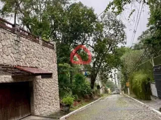 Terreno em Condomínio para Venda em Rio de Janeiro/RJ Freguesia Jacarepaguá