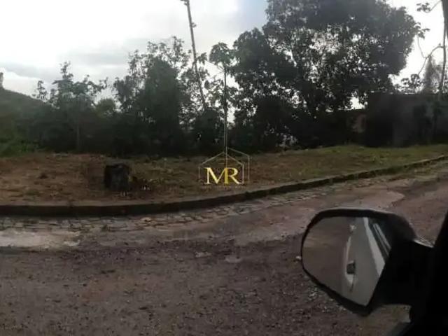 Terreno em Condomínio para Venda em Rio de Janeiro/RJ Freguesia Jacarepaguá
