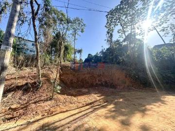 Terreno em Condomínio para Venda em Rio de Janeiro/RJ Freguesia Jacarepaguá