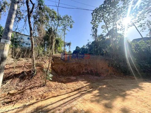 Terreno em Condomínio para Venda em Rio de Janeiro/RJ Freguesia Jacarepaguá