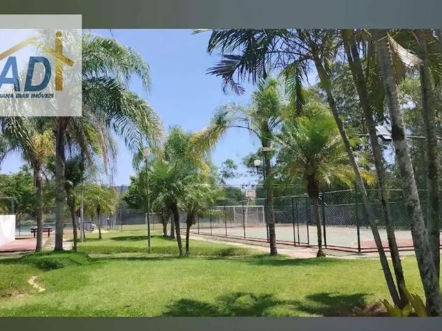 Terreno em Condomínio para Venda em Rio de Janeiro/RJ Guaratiba