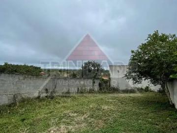 Terreno em Condomínio para Venda em Rio de Janeiro/RJ Guaratiba