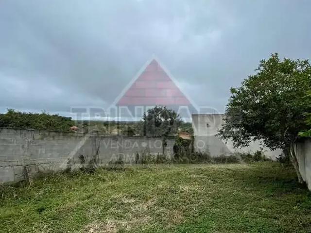 Terreno em Condomínio para Venda em Rio de Janeiro/RJ Guaratiba