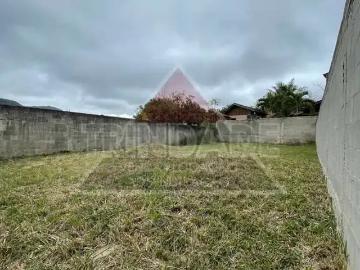Terreno em Condomínio para Venda em Rio de Janeiro/RJ Guaratiba