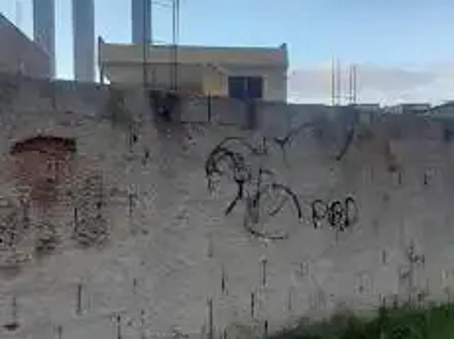 Terreno em Condomínio para Venda em Rio de Janeiro/RJ Guaratiba