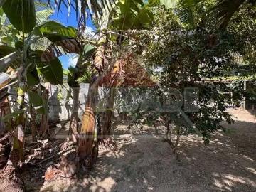 Terreno em Condomínio para Venda em Rio de Janeiro/RJ Guaratiba