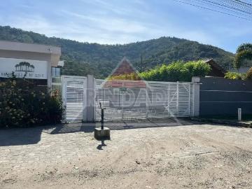 Terreno em Condomínio para Venda em Rio de Janeiro/RJ Guaratiba