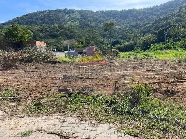 Terreno em Condomínio para Venda em Rio de Janeiro/RJ Guaratiba
