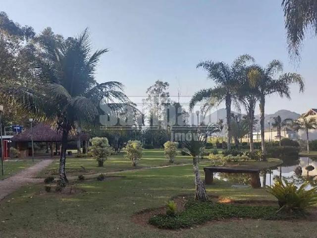 Terreno em Condomínio para Venda em Rio de Janeiro/RJ Guaratiba