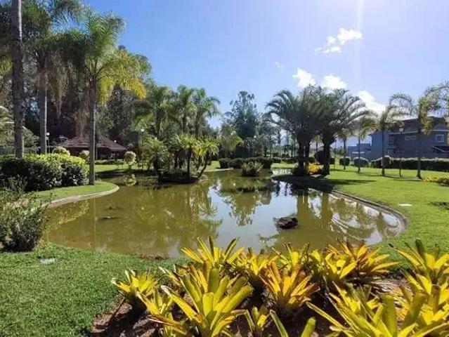 Terreno em Condomínio para Venda em Rio de Janeiro/RJ Guaratiba