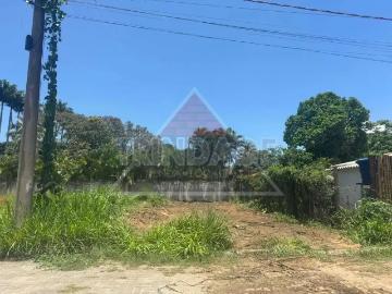 Terreno em Condomínio para Venda em Rio de Janeiro/RJ Guaratiba