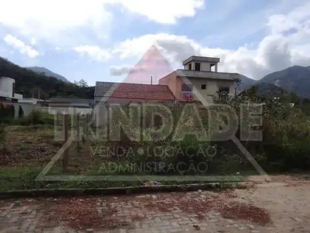 Terreno em Condomínio para Venda em Rio de Janeiro/RJ Guaratiba
