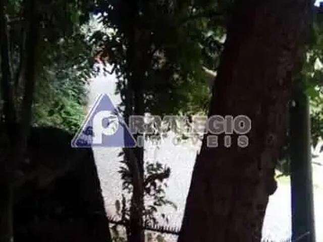 Terreno em Condomínio para Venda em Rio de Janeiro/RJ Gávea