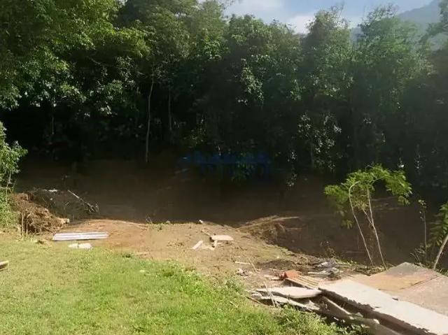 Terreno em Condomínio para Venda em Rio de Janeiro/RJ Itanhangá