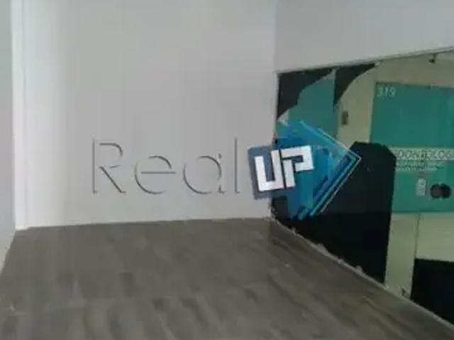 Terreno em Condomínio para Venda em Rio de Janeiro/RJ Ipanema