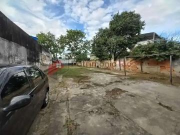 Terreno em Condomínio para Venda em Rio de Janeiro/RJ Irajá