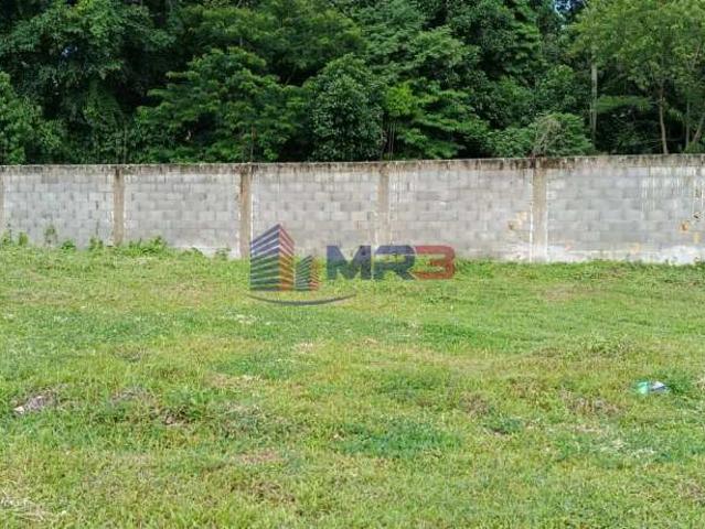 Terreno em Condomínio para Venda em Rio de Janeiro/RJ Jacarepaguá