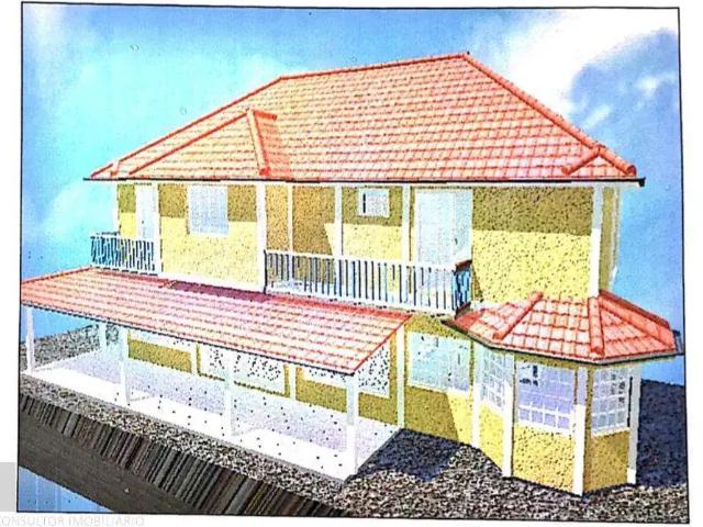 Terreno em Condomínio para Venda em Rio de Janeiro/RJ Jacarepaguá