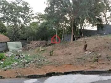 Terreno em Condomínio para Venda em Rio de Janeiro/RJ Jacarepaguá