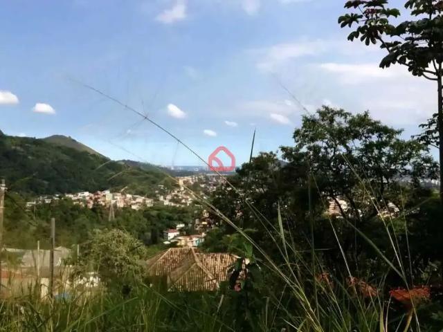 Terreno em Condomínio para Venda em Rio de Janeiro/RJ Jacarepaguá
