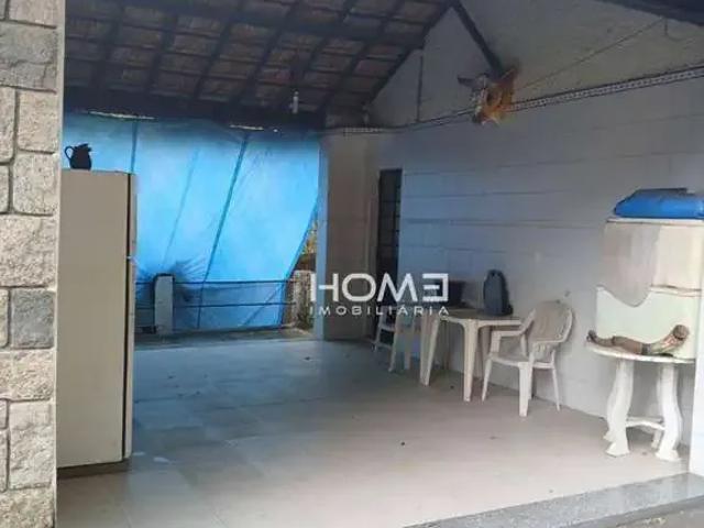 Terreno em Condomínio para Venda em Rio de Janeiro/RJ Jacarepaguá