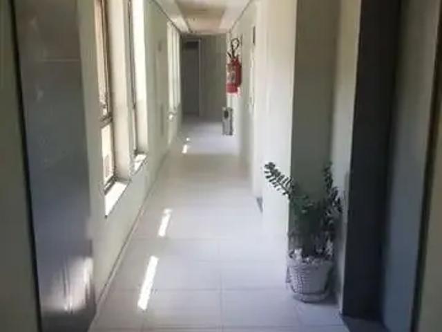 Terreno em Condomínio para Venda em Rio de Janeiro/RJ Jardim Botânico