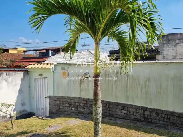 Terreno em Condomínio para Venda em Rio de Janeiro/RJ Jardim Sulacap