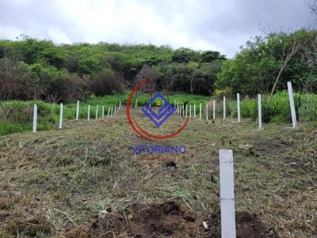 Terreno em Condomínio para Venda em Rio de Janeiro/RJ Jardim Sulacap
