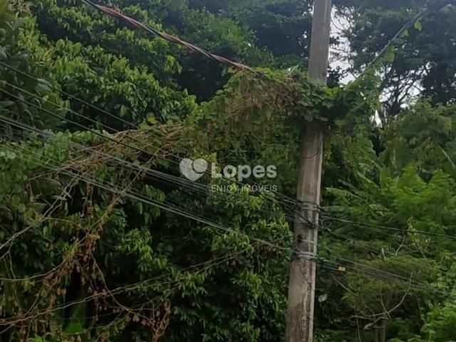 Terreno em Condomínio para Venda em Rio de Janeiro/RJ Joá