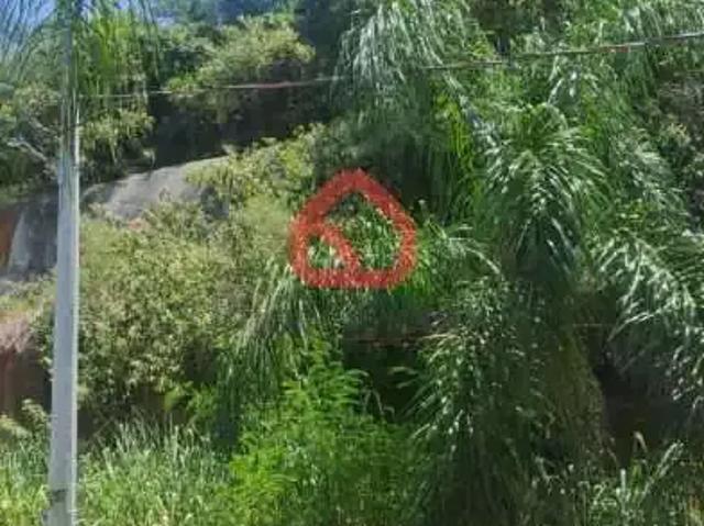 Terreno em Condomínio para Venda em Rio de Janeiro/RJ Pechincha