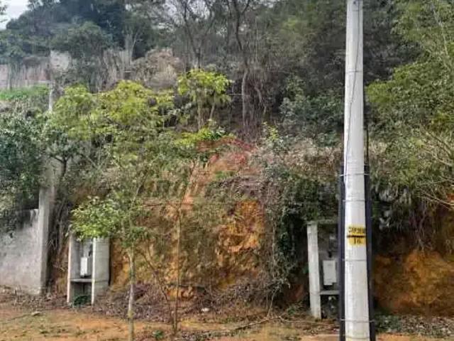 Terreno em Condomínio para Venda em Rio de Janeiro/RJ Pechincha