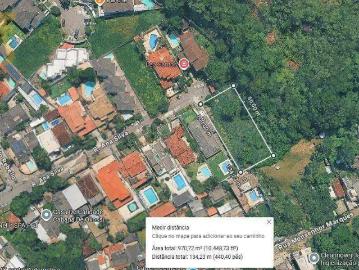 Terreno em Condomínio para Venda em Rio de Janeiro/RJ Pechincha