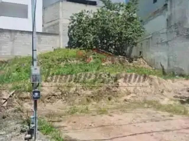 Terreno em Condomínio para Venda em Rio de Janeiro/RJ Pechincha