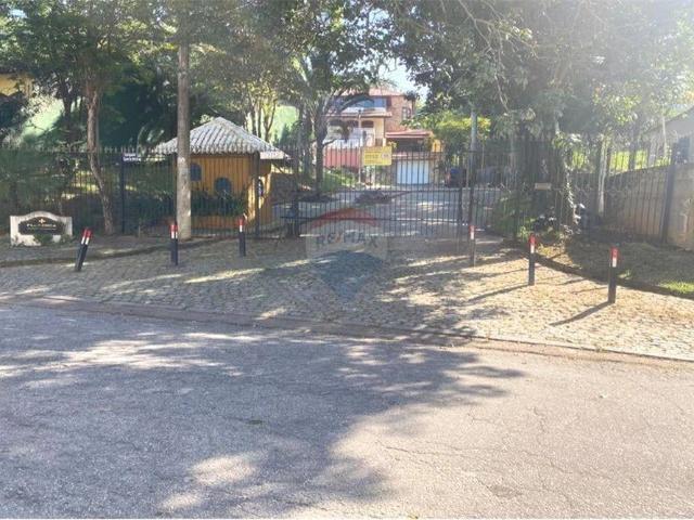 Terreno em Condomínio para Venda em Rio de Janeiro/RJ Pechincha
