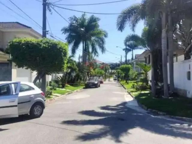 Terreno em Condomínio para Venda em Rio de Janeiro/RJ Pechincha