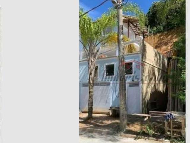 Terreno em Condomínio para Venda em Rio de Janeiro/RJ Pechincha