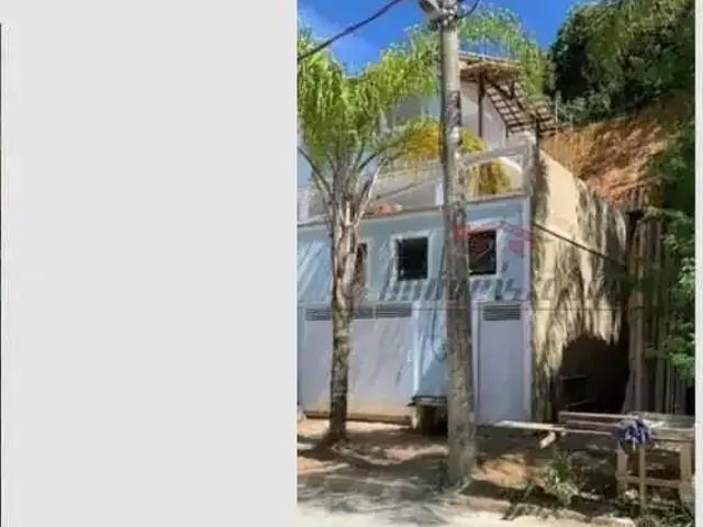 Terreno em Condomínio para Venda em Rio de Janeiro/RJ Pechincha